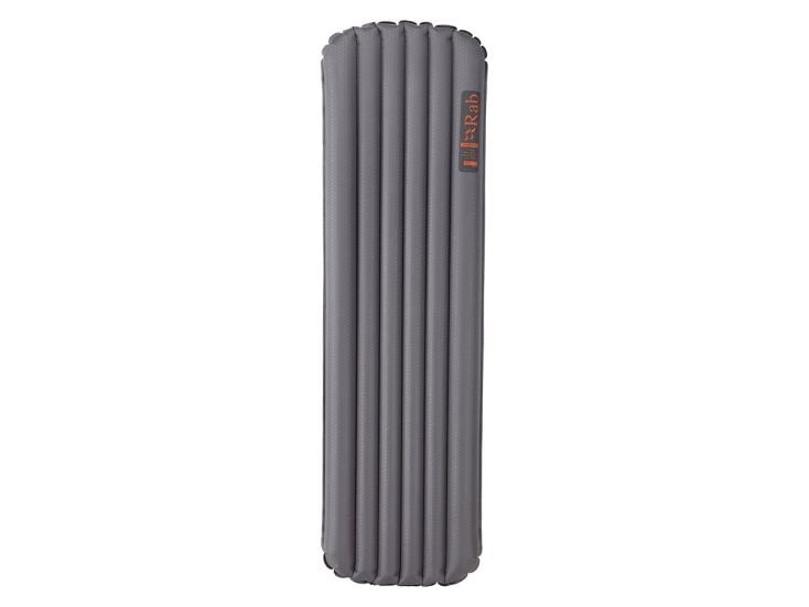 Rab Stratosphere 4 LW Schlafmatte