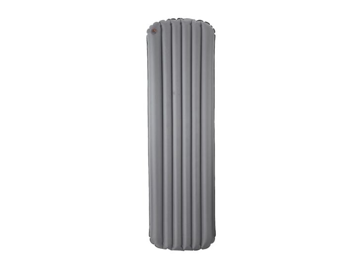 Rab Stratosphere 4 Regular Schlafmatte