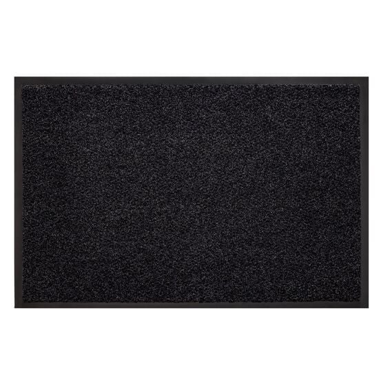 Hamat Ingresso 90 x 150 cm Fußmatte