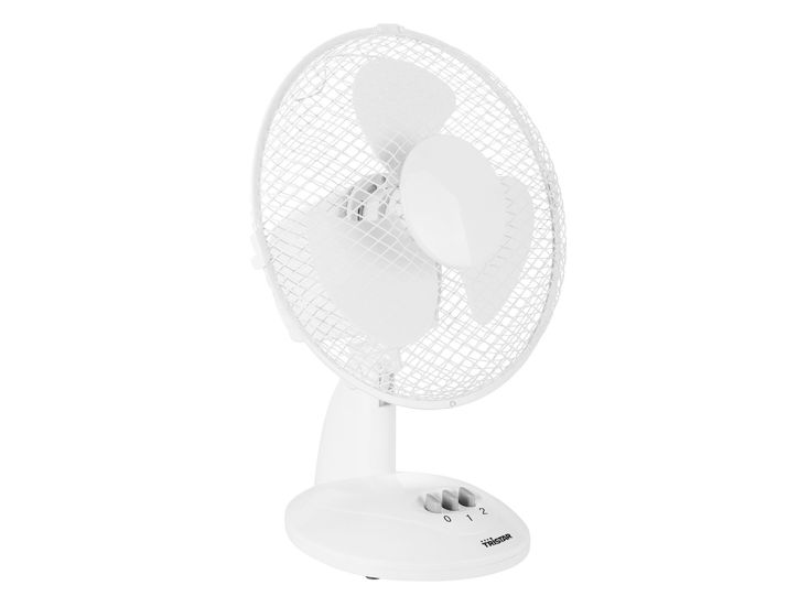 Tristar VE-5923 Ventilator