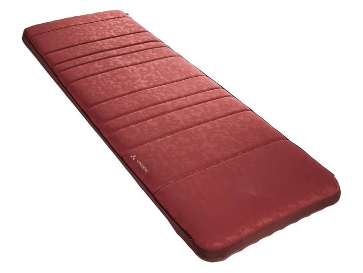 Vaude Dream Comfort 10 L Schlafmatte