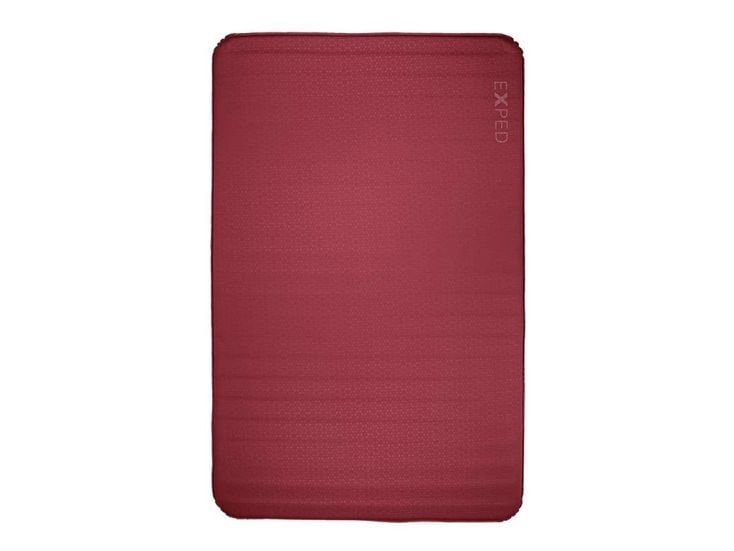 Exped Sim Comfort Duo 7.5 Schlafmatte