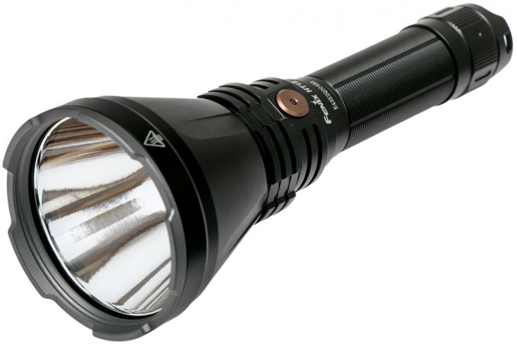Fenix HT18 Jagdtaschenlampe