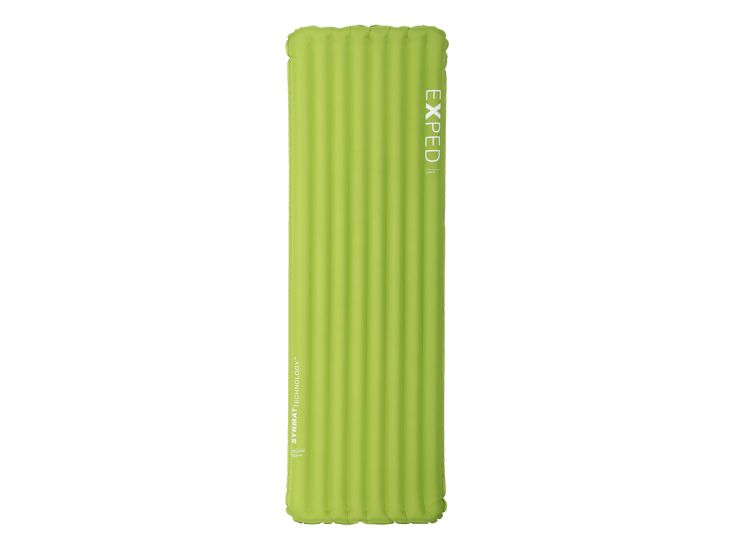 Exped Ultra 3R S Schlafmatt