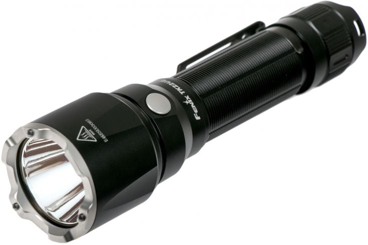 Fenix TK22UE Taktische Taschenlampe