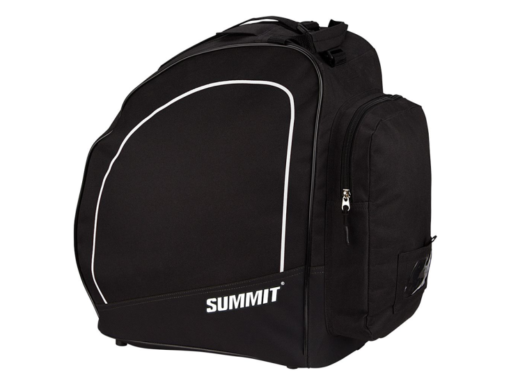 Summit wasserabweisend Skischuhtasche