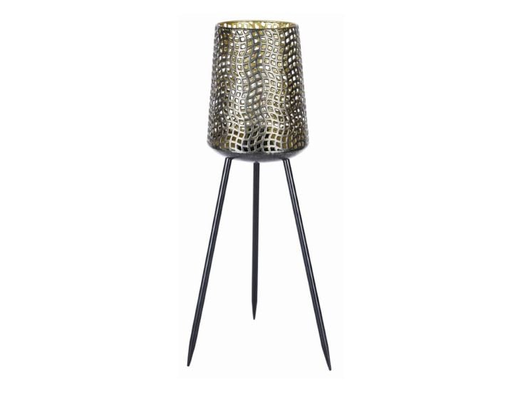 Luxform Beehive Stativlampe