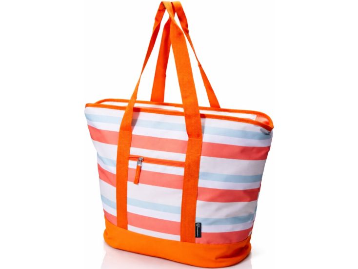HEM 24 Liter Kühltasche - Orange