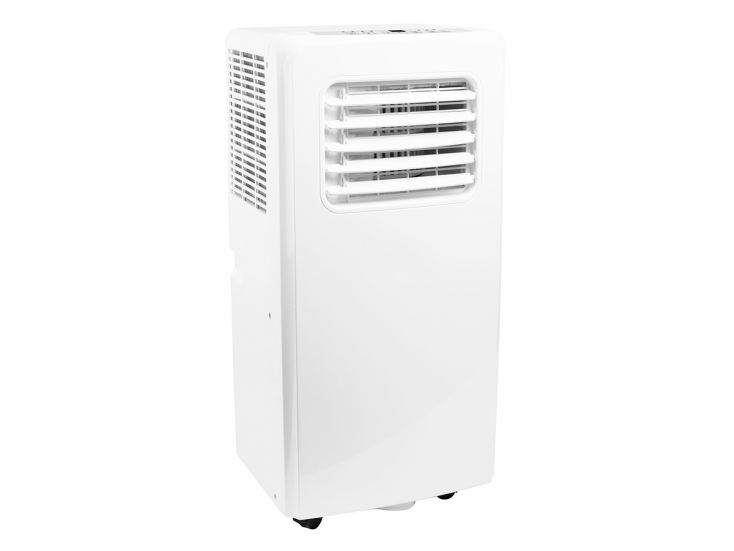 Tristar AC-5477 Klimaanlage