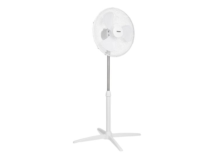 Tristar VE-5755 Standventilator