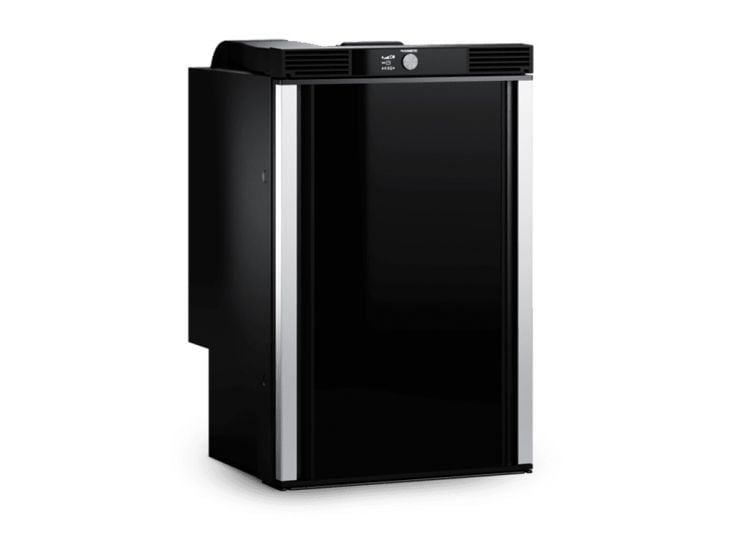 Dometic RCS 10.5XT Kompressor-Kühlschrank