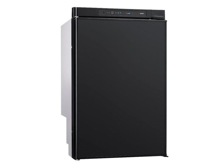 Thetford N4090E+ Absorberkühlschrank