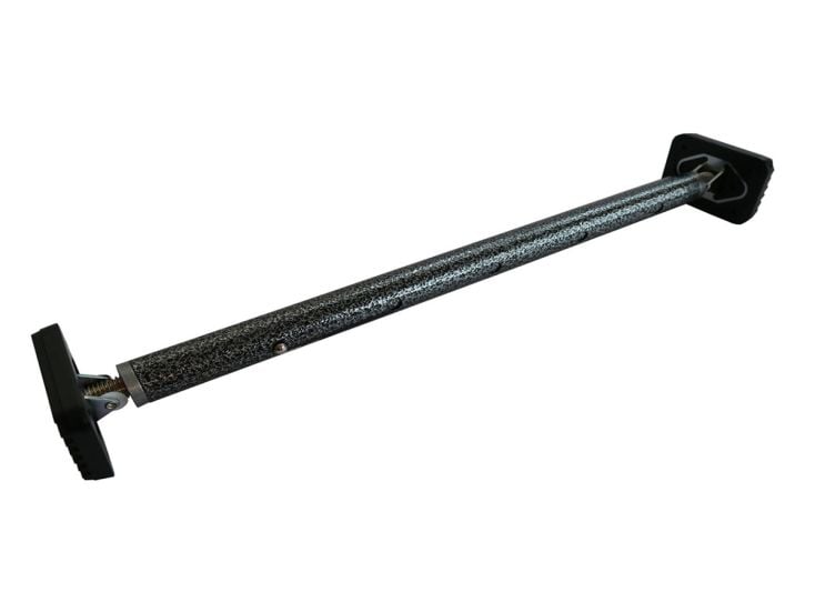 Milenco Small 50-91 cm Cargo Bar