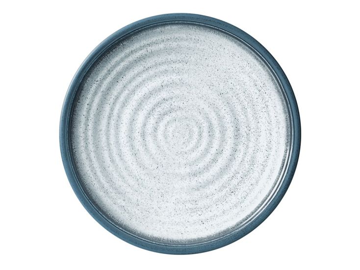 BrunnerTuscany 21 cm Dessertteller