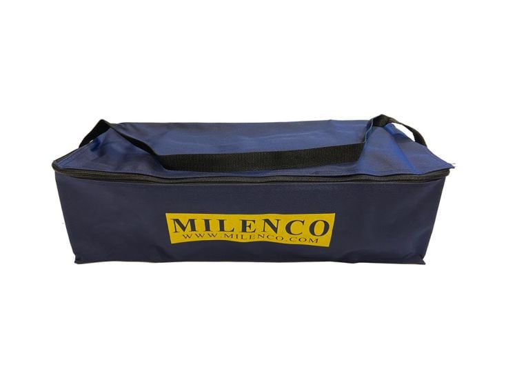 Milenco Aero Universal Storage Bag