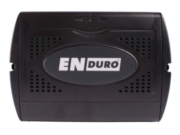 Enduro EM305 Steuergerät
