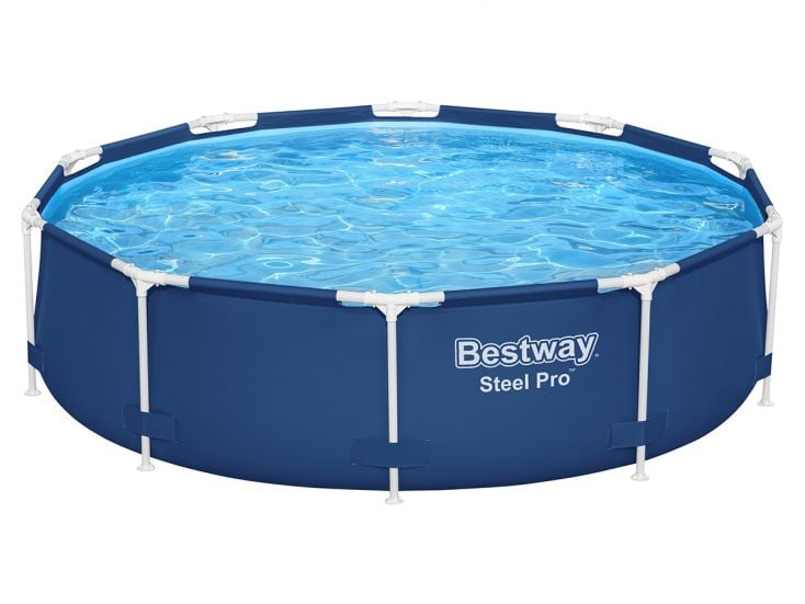 Bestway Steel Pro 305 cm Pool
