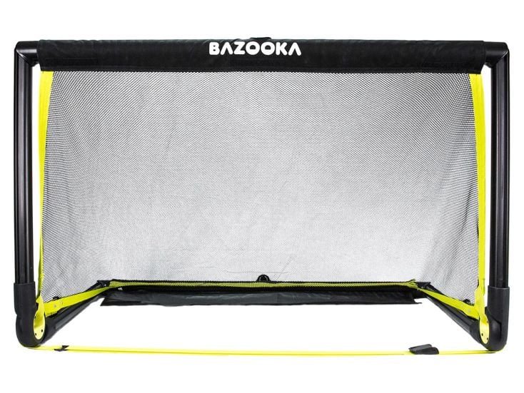 Bazooka 120 x 75 cm Falttor