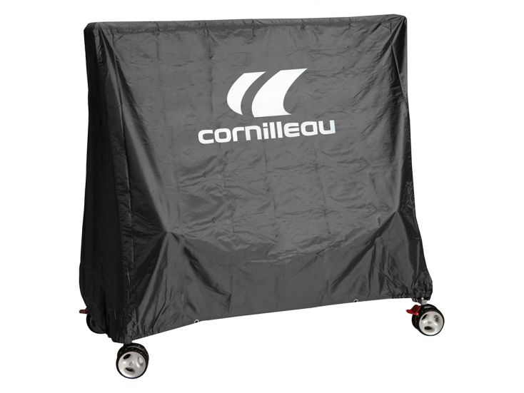 Cornilleau Premium 160 x 135 Tischtennisplattenbezug