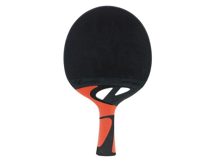 Cornilleau Tacteo Tischtennisschläger