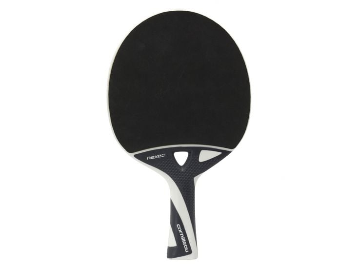 Cornilleau Nexeo X70 carbon Tischtennisschläger
