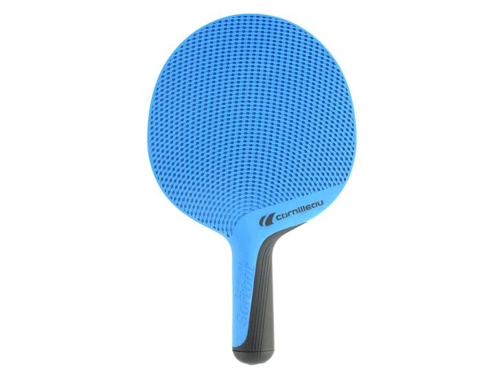 Cornilleau Sotbat Tischtennisschläger - Blue