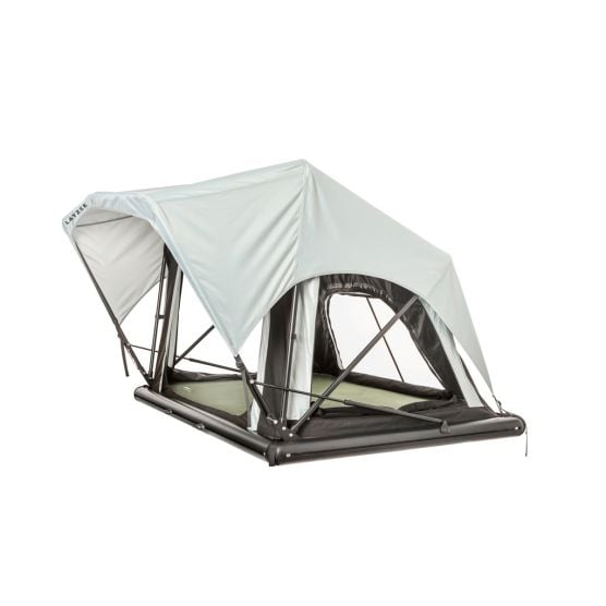 Lazy Tent Small Dachzelt