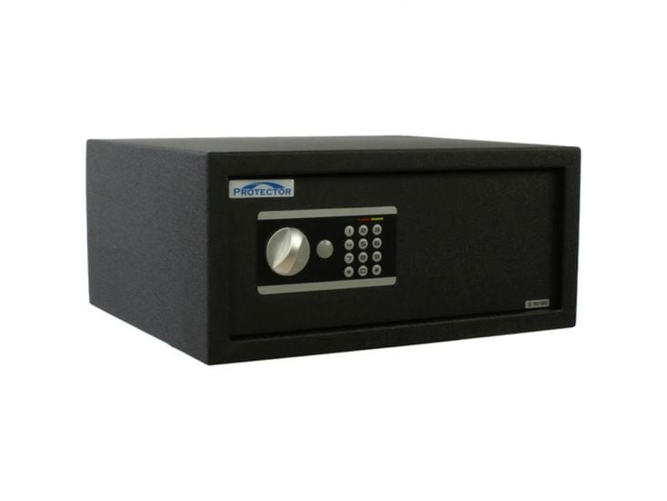 Kluisbox Protector Domestic DS 2650 E Tresor