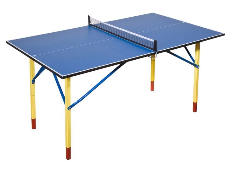 Cornilleau Hobby Mini indoor Tischtennistisch