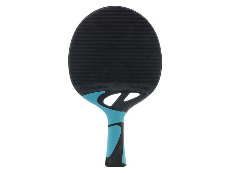 Cornilleau Tacteo Tischtennisschläger - Blue