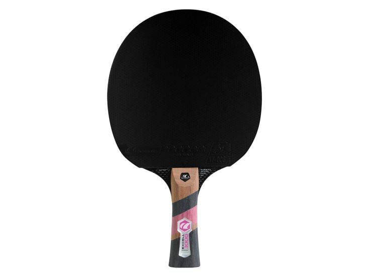 Cornilleau Excell 3000 Carbon Tischtennisschläger