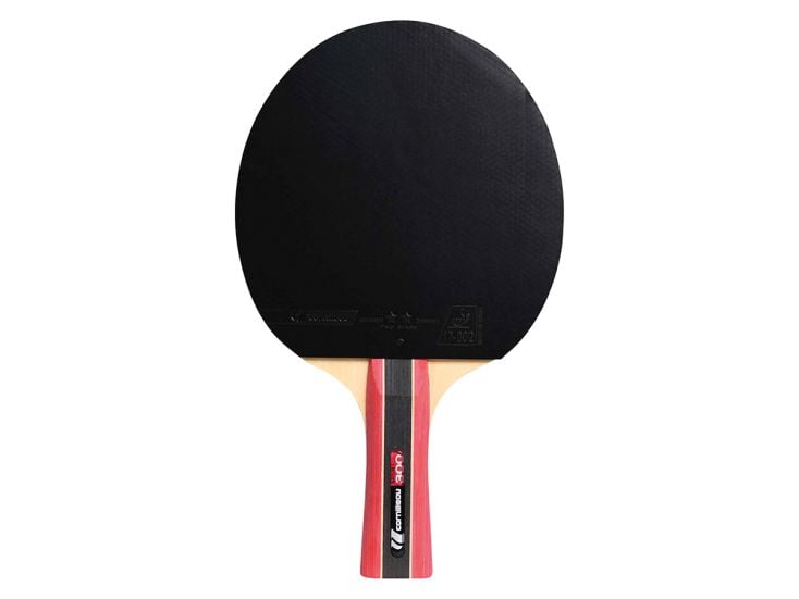 Cornilleau Sport 300 Tischtennisschläger Indoor