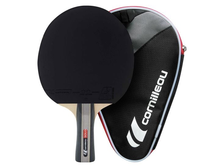 Cornilleau Sport Pack Solo Tischtennisschläger