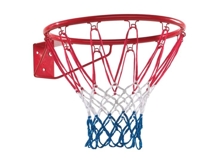KBT Basketball-Ring