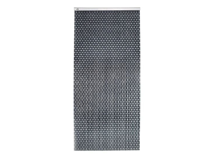 Livn Tube 90 x 210 cm Türvorhang