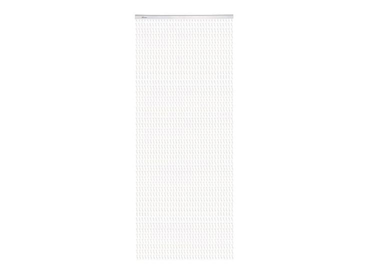 Livn Twinkle 90 x 210 cm Türvorhang