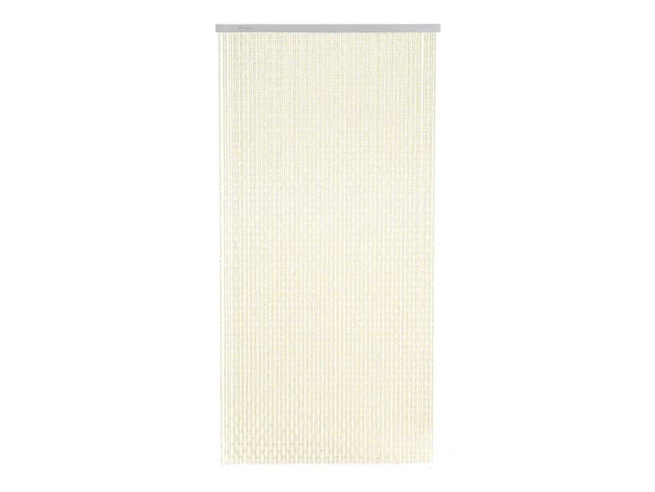 Livn Tube 90 x 210 cm Türvorhang