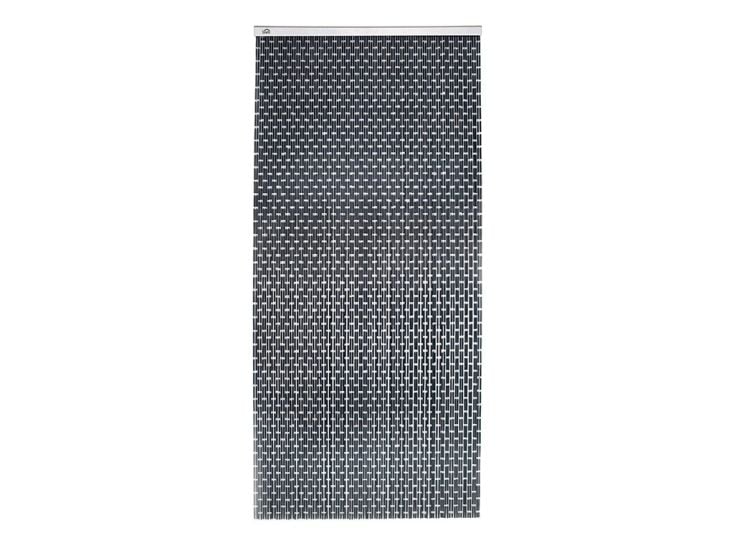 Livn Tube 100 x 230 cm Türvorhang