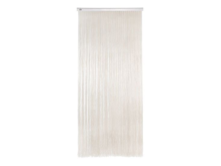 Livn Lines 90 x 210 cm Türvorhang
