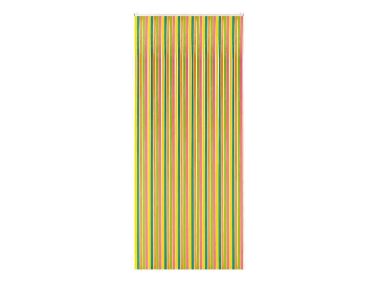 Livn Rainbow 100 x 230 cm Türvorhang