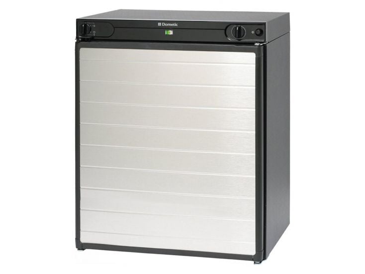Dometic Combicool RF60 Kühlschrank