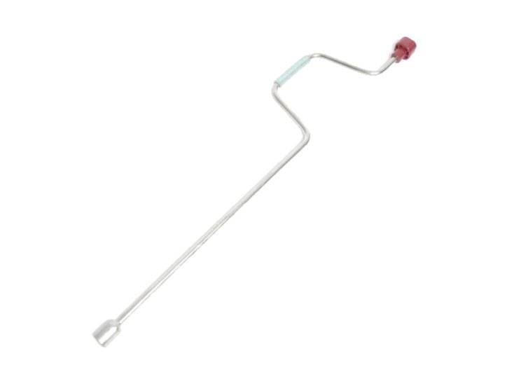 AL-KO 85 cm Ausdrehkurbel
