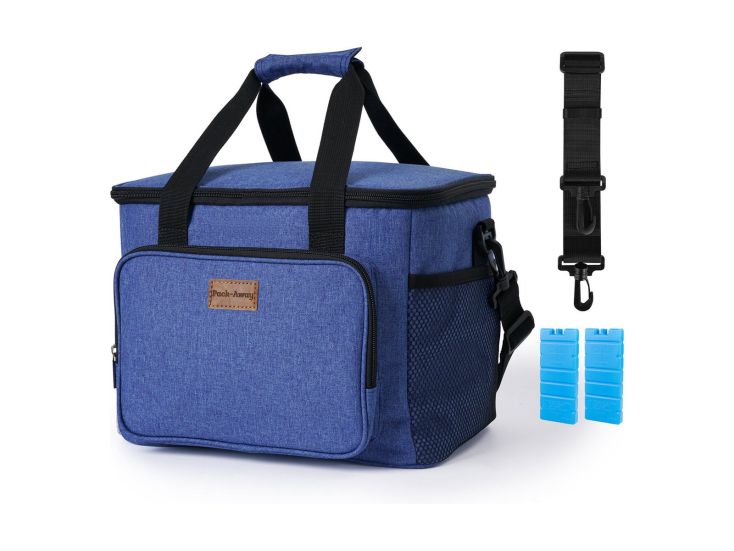 Packaway 15 Liter Kühltasche