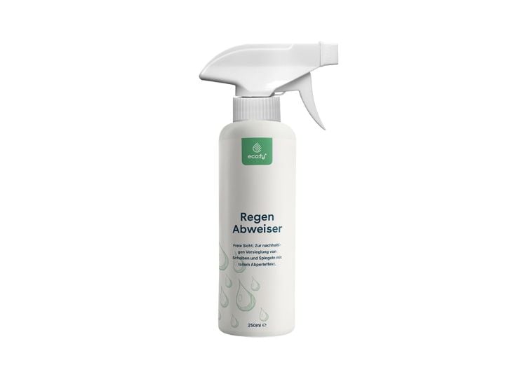 eco:fy 250 ml Regen-Abweiser