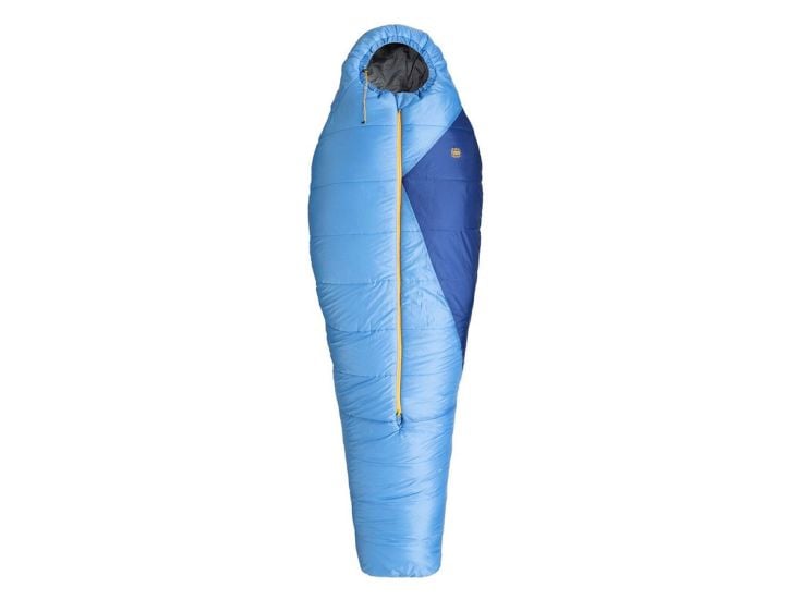 Turbat Vatra 3S Mumienschlafsack
