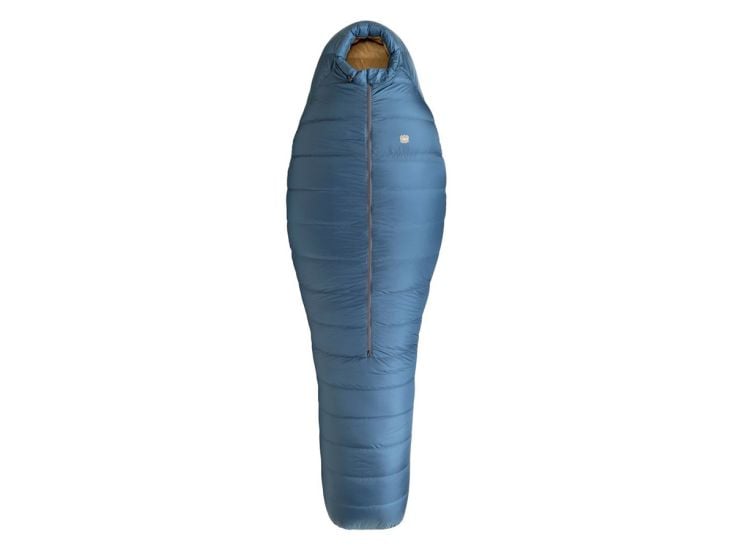 Turbat Kuk 500 Mumienschlafsack