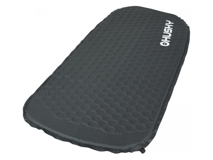 Husky Finy 2.5 selbstaufblasende Isomatte