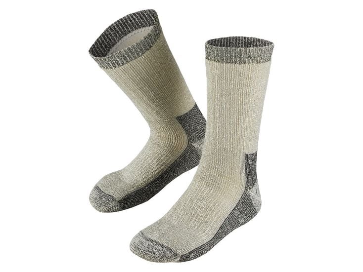 Xtreme Therm Heavy Wandersocken