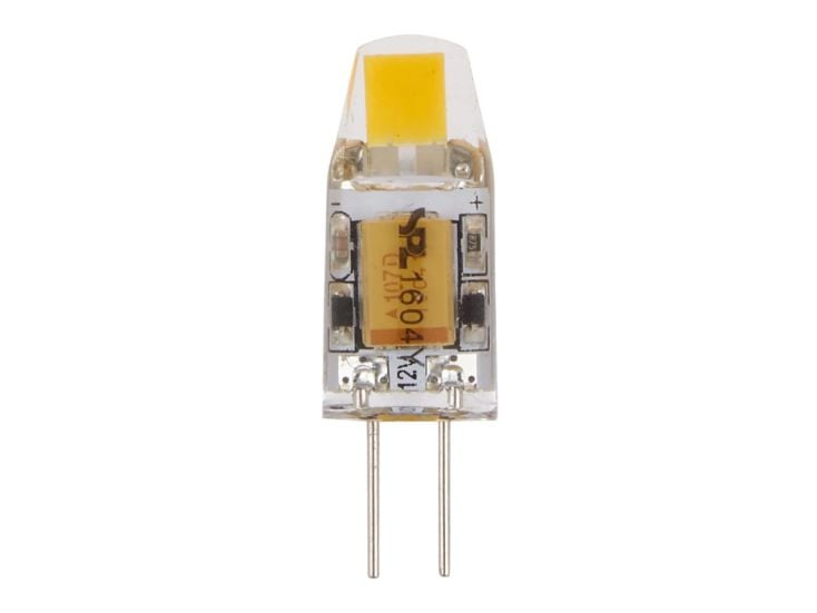 SPL G4 LED Stecklampe