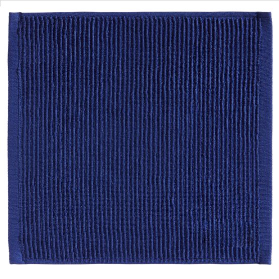 DDDDD Basic Clean 30 x 30 cm 4er-Set Spültücher
